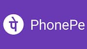 You can now use PhonePe for payments on feature phones