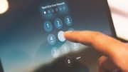 Keep your computer files safe with these simple password tips