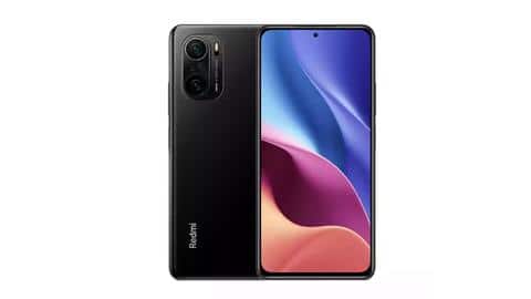 Redmi announces K40, K40 Pro, and K40 Pro+ handsets Redmi announces K40, K40 Pro, and K40 Pro+ handsets