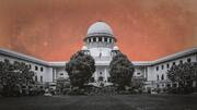 Amid tussle with Centre, SC takes 16-day 'absolute' winter break