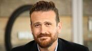 Happy birthday Jason Segel! 5 best performances of 'HIMYM' actor