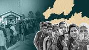 2023 Exit Polls: BJP-IPFT to retain Tripura; NPP in Meghalaya