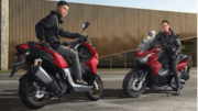 Should Honda bring the 'ADV' maxi-scooter range to India