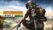 BGMI servers now live in India: How to access game