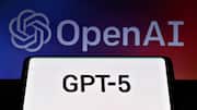 OpenAI launches GPT-5 with PhD-level intelligence, major performance boost
