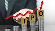 Anlon Healthcare IPO to open tomorrow: Price band, allotment details
