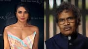 Everything to know about Priyanka Chopra-backed 'Cycle of Love'