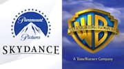 Warner Bros. Discovery to reject Paramount's $108.4B bid?