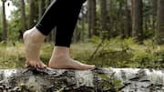 Earthing: How this practice can enhance your mental balance
