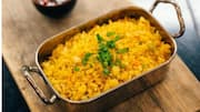 Different ways to enjoy poha for breakfast