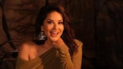 Investment fraud case: Karnataka CID issues notice to Sunny Leone