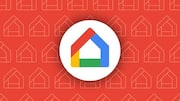 Google Home now recognizes you by body size, clothing color