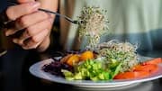 You must add these microgreens to your daily diet 