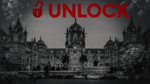 Delhi, Mumbai, TN begin reopening from COVID-19 lockdown. What changes? Delhi, Mumbai, TN begin reopening from COVID-19 lockdown. What changes?