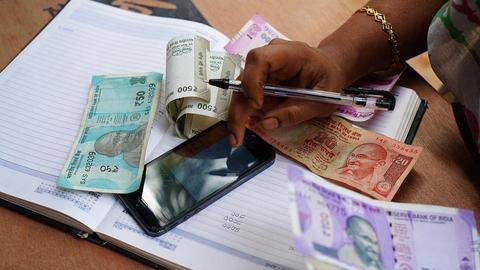 How to start saving once you start working How to start saving once you start working