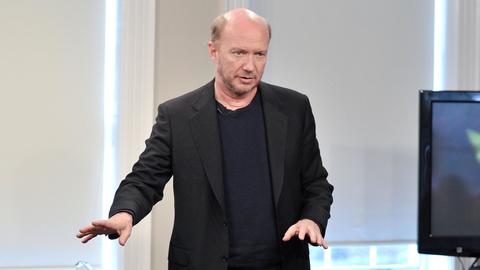 Italian court dismisses sexual abuse charges against Paul Haggis: Reports Italian court dismisses sexual abuse charges against Paul Haggis: Reports