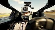 Brad Pitt's 'F1' zooms past Kajol's 'Maa' at box office