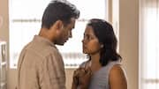 What to expect from Shahana Goswami's series 'Four Years Later'