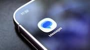 New Google Messages safety feature auto-blurs nude photos