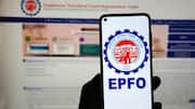 EPFO introduces 'Passbook Lite' for faster account summaries