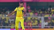 R Ashwin set to play latter stages of BBL 2025-26 