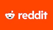 Reddit down? Users report issues with app and website