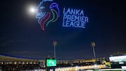 Lanka Premier League 2025 to use player draft; no auction
