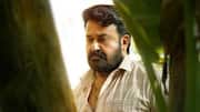'Drishyam 3' review: Mohanlal brings the thrills in gripping drama