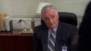 'Shaft' and 'Klute' actor Charles Cioffi dies at 90