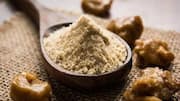 How to grow asafoetida at home