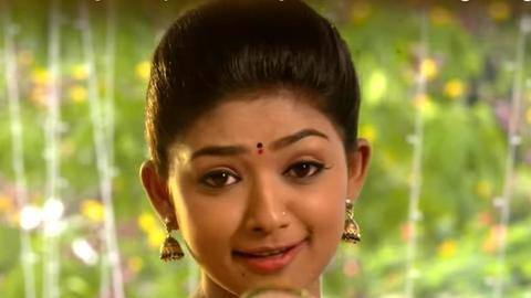 Bhoomi Shetty makes film debut with Kannada movie 'Ikkat' Bhoomi Shetty makes film debut with Kannada movie 'Ikkat'
