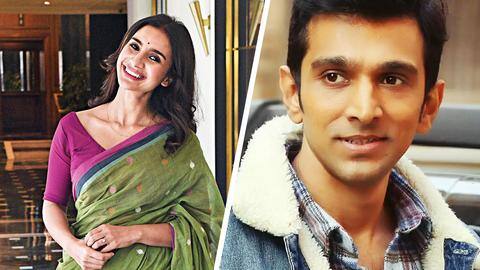 'Phule': Pratik Gandhi, Patralekhaa signed for Jyotirao-Savitribai Phule's biopic 'Phule': Pratik Gandhi, Patralekhaa signed for Jyotirao-Savitribai Phule's biopic