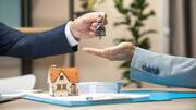 Vastu tips to consider before purchasing a new apartment