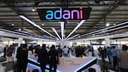 Adani Enterprises to raise ₹1,000cr via public NCD issue
