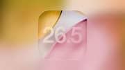 iOS 26.5 may launch this week: These features are expected 