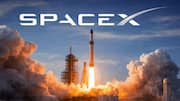 Robinhood sees record traffic after SpaceX's historic market debut