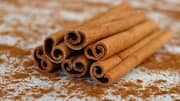 Why cinnamon is great for your brain health 