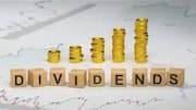 Smart ways to invest in Indian dividend stocks