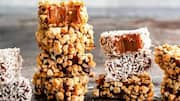 5 Argentinean desserts you need to try