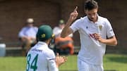 After scoring 85, Marco Jansen takes Test fifer against Australia