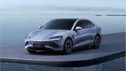 Auto Expo 2023: The best cars which caught our eyes