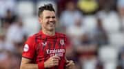 SA20 auction to feature 541 players, including James Anderson: Details