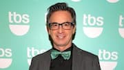 'Revenge of the Nerds' star Robert Carradine dies by suicide