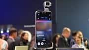 MWC 2026: The coolest and most innovative phones seen yet