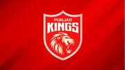IPL 2023, PBKS: Squad analysis, schedule, Probable XI, and verdict