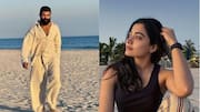 Deverakonda-Rashmika to headline the largest India Day Parade in NYC