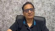 PVR Inox reportedly considering legal action against Vashu Bhagnani