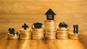 Understanding gold loans in India: Types and features