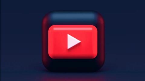 Will YouTube finally let you download videos from desktop browser? Will YouTube finally let you download videos from desktop browser?