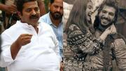 Tunisha Sharma death case: Love jihad angle to be probed